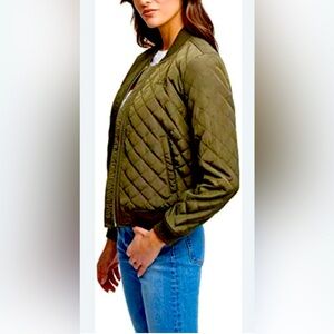 Ashley woman’s jacket